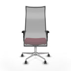 V3H1E9699EBC0F9148AD8B8F30F720FF37ER5971490P5