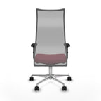 V3HB72467EBD87A4537DE240946C9AF825CR5971521P5