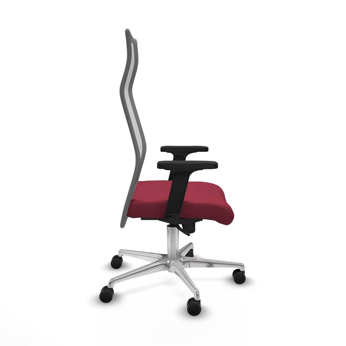 V3HF058CA8DF5AC3635389E02B4181A6118R5971527P7