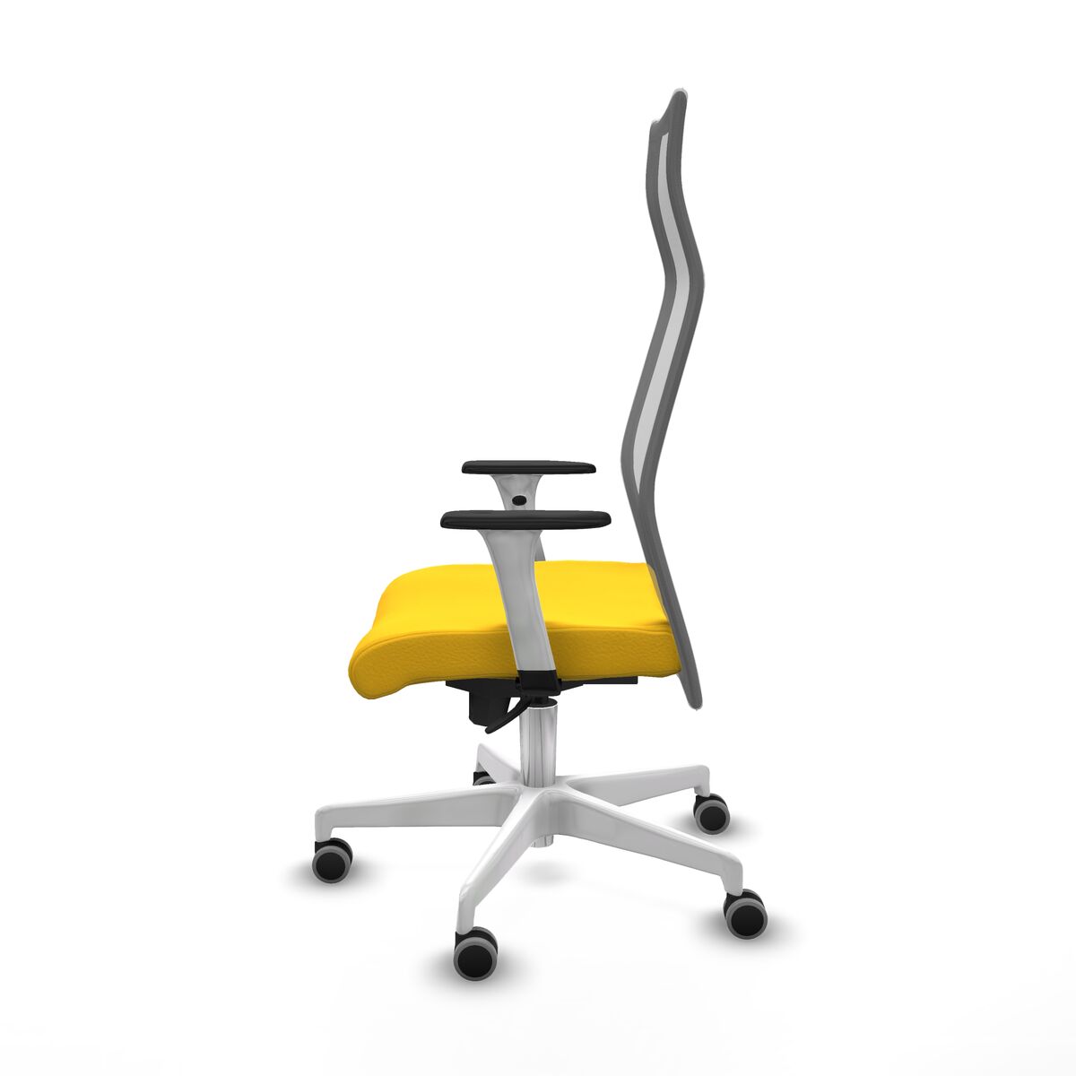 V2HEF6047C30CB428C5EF5D04D77D18ECAER6700511P3