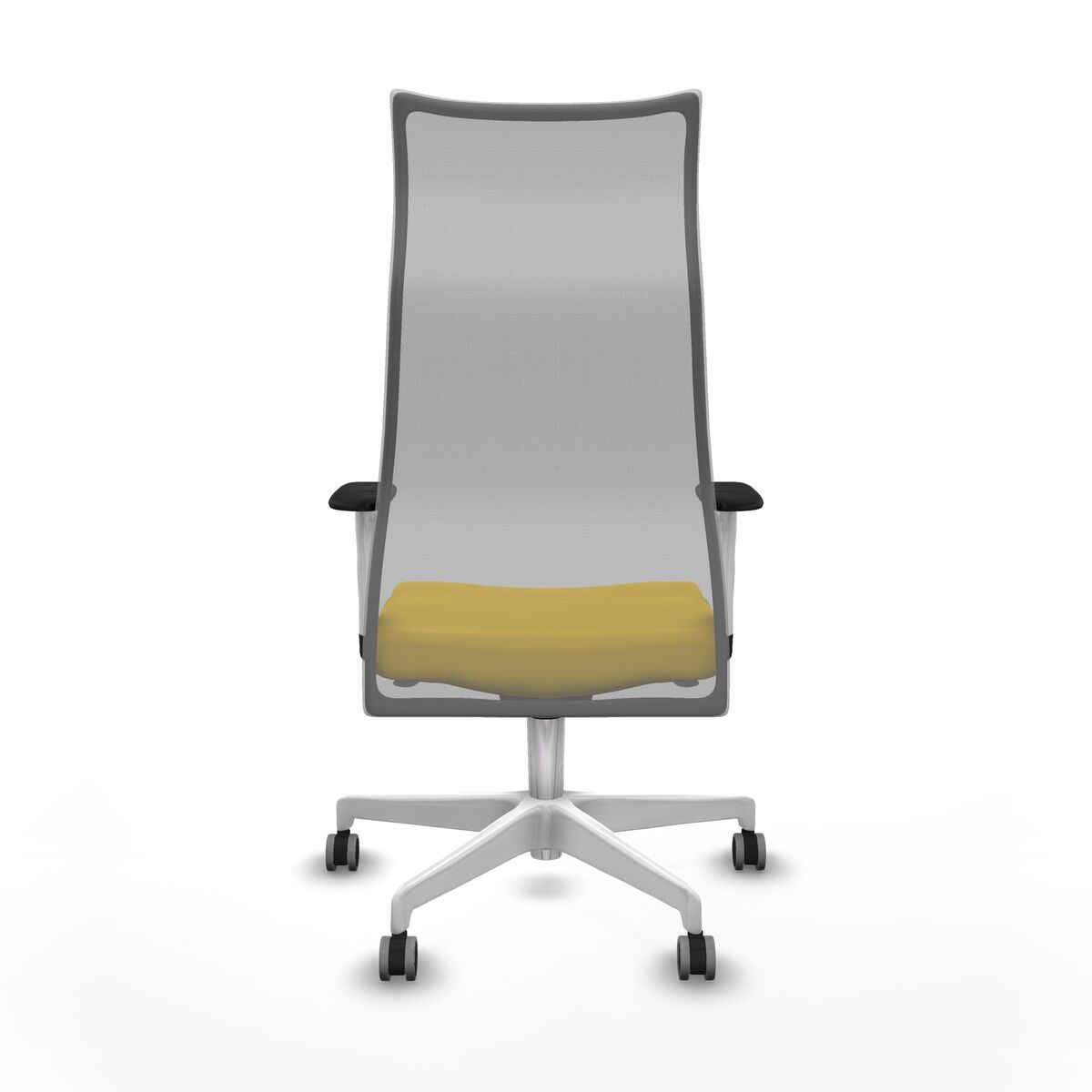 V2H6EF03C90C136FFB13B33116DE76EBFA0R6700514P5