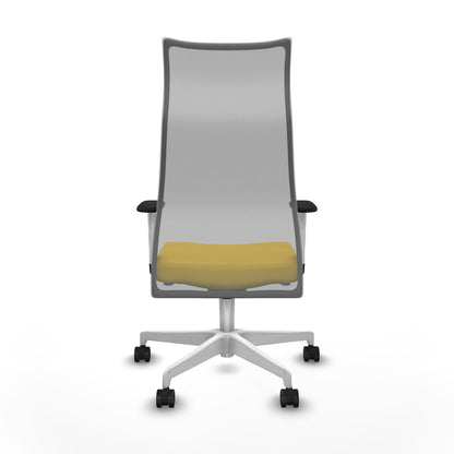 V2HA442CD347D469A03DA831075A6244D49R6700561P5