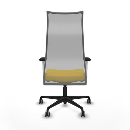 V2H05920F6BBC620B8736D7FBA0614D85B8R6700601P5