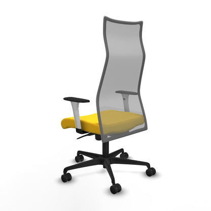 V2H9DE5B5B9E5CA45C7B30B012B58874C81R6701153P4