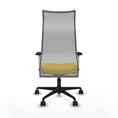 V2H23551D6CE666EBB7FA3ED1CCCA340F98R6701155P5