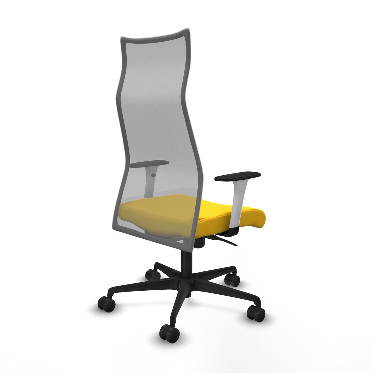 V2H95AECBE045A7050904568A41277DC5DDR6701157P6