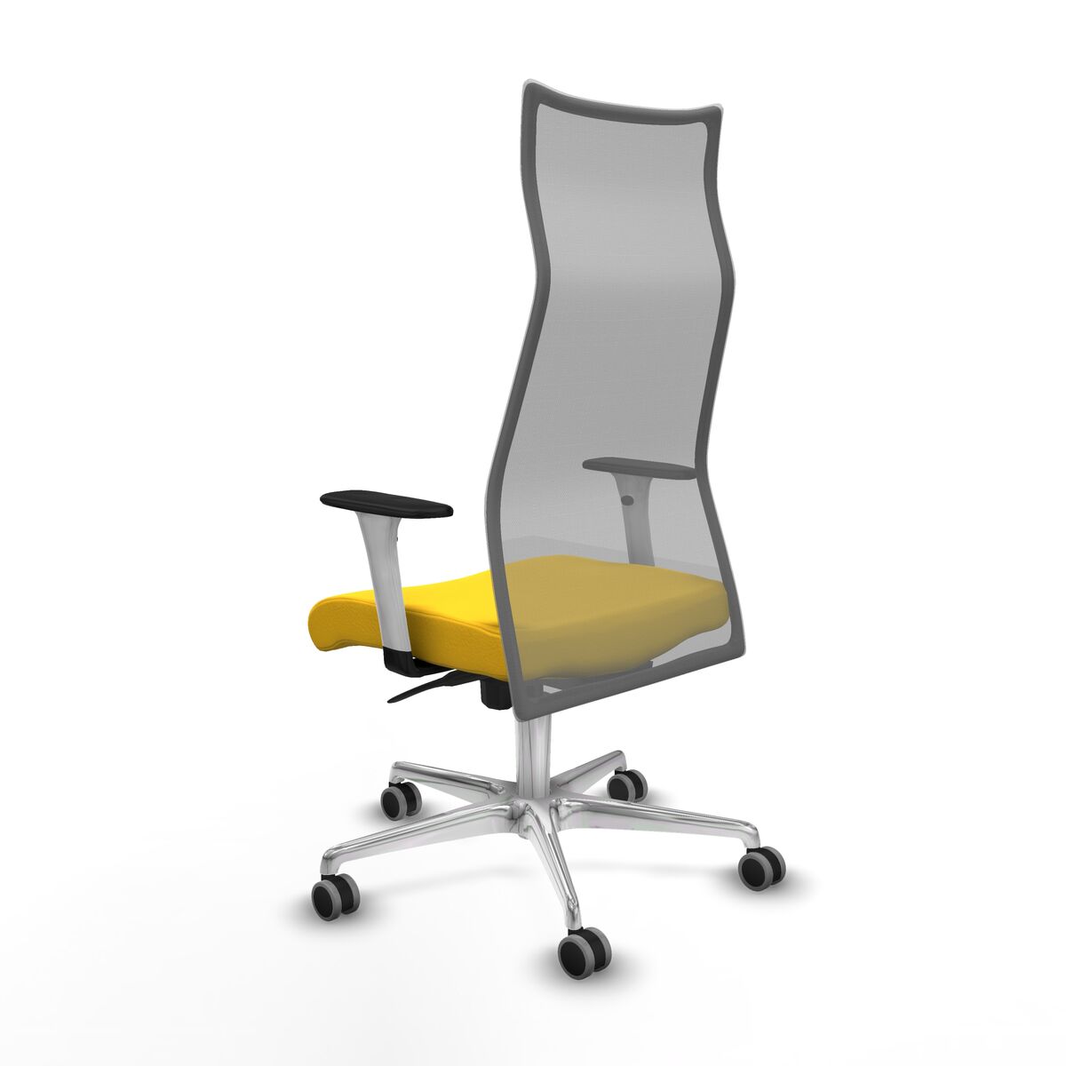 V2H20CF51387FB6C0EEB0E6E8444875752DR6700639P4