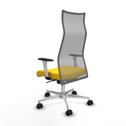 V2HEA36C9FCB118E2DC18E162A7B19F5B0CR6701871P4