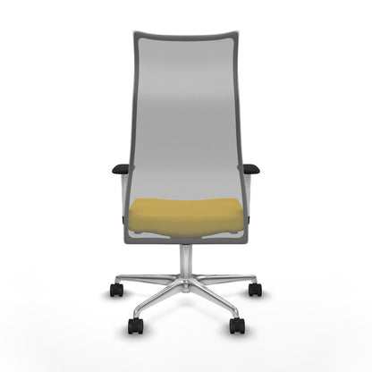 V2HF22BCD82AE9B1F410ADBD151E305002ER6701873P5