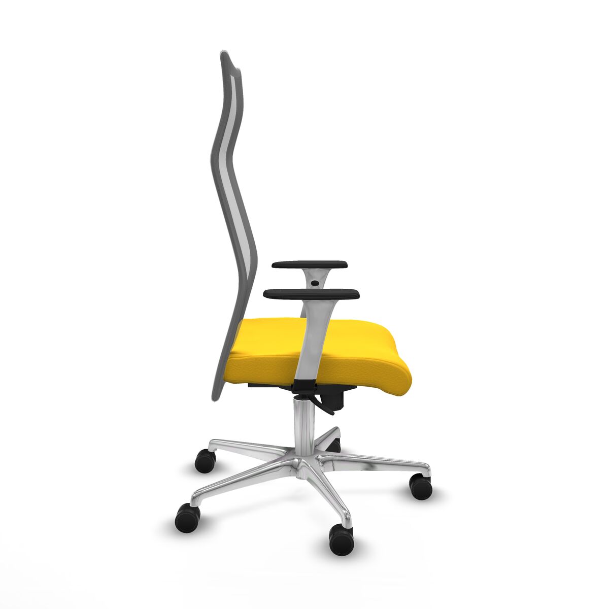 V2H678591090408CD7045CC3E1289398E8BR6701875P7