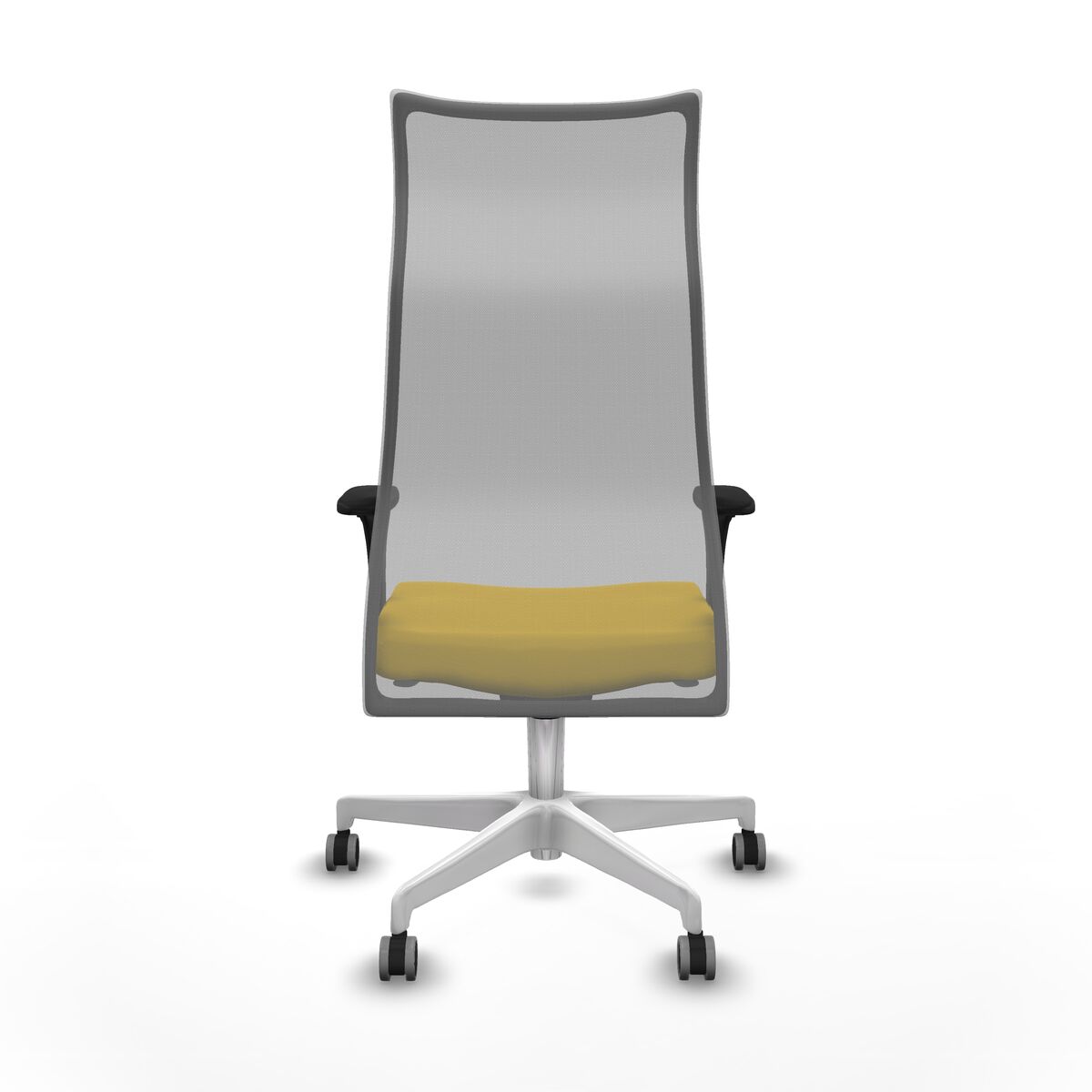 V2H3DCF8DBEE64D375F8799D0CBF0A4279DR6705977P5