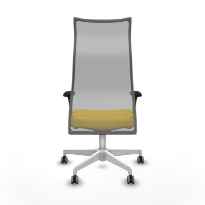 V2H3DCF8DBEE64D375F8799D0CBF0A4279DR6705977P5