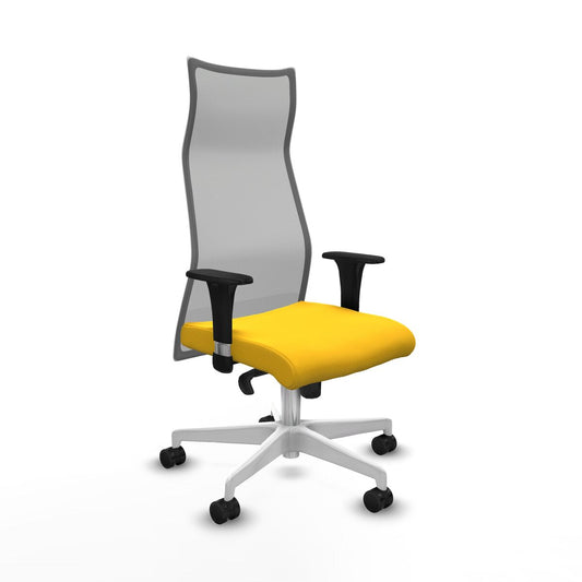 V2HC2F6E57C6126735D87AC172581C08F8AR6705348P1