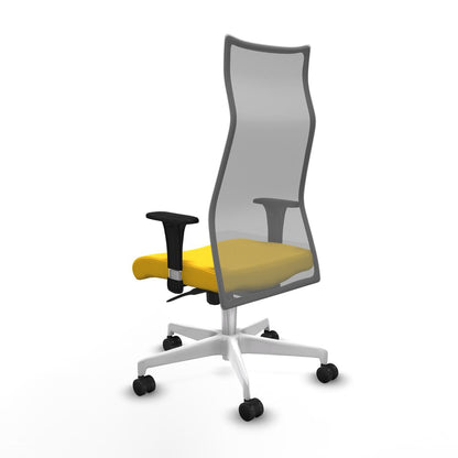 V2H3F60CE58144AD6A11D2B015F9BDA2878R6705355P4