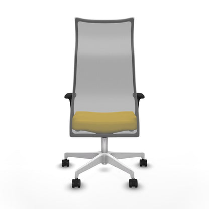 V2H4DB6C49640DD32AE674328AF224728BBR6705357P5