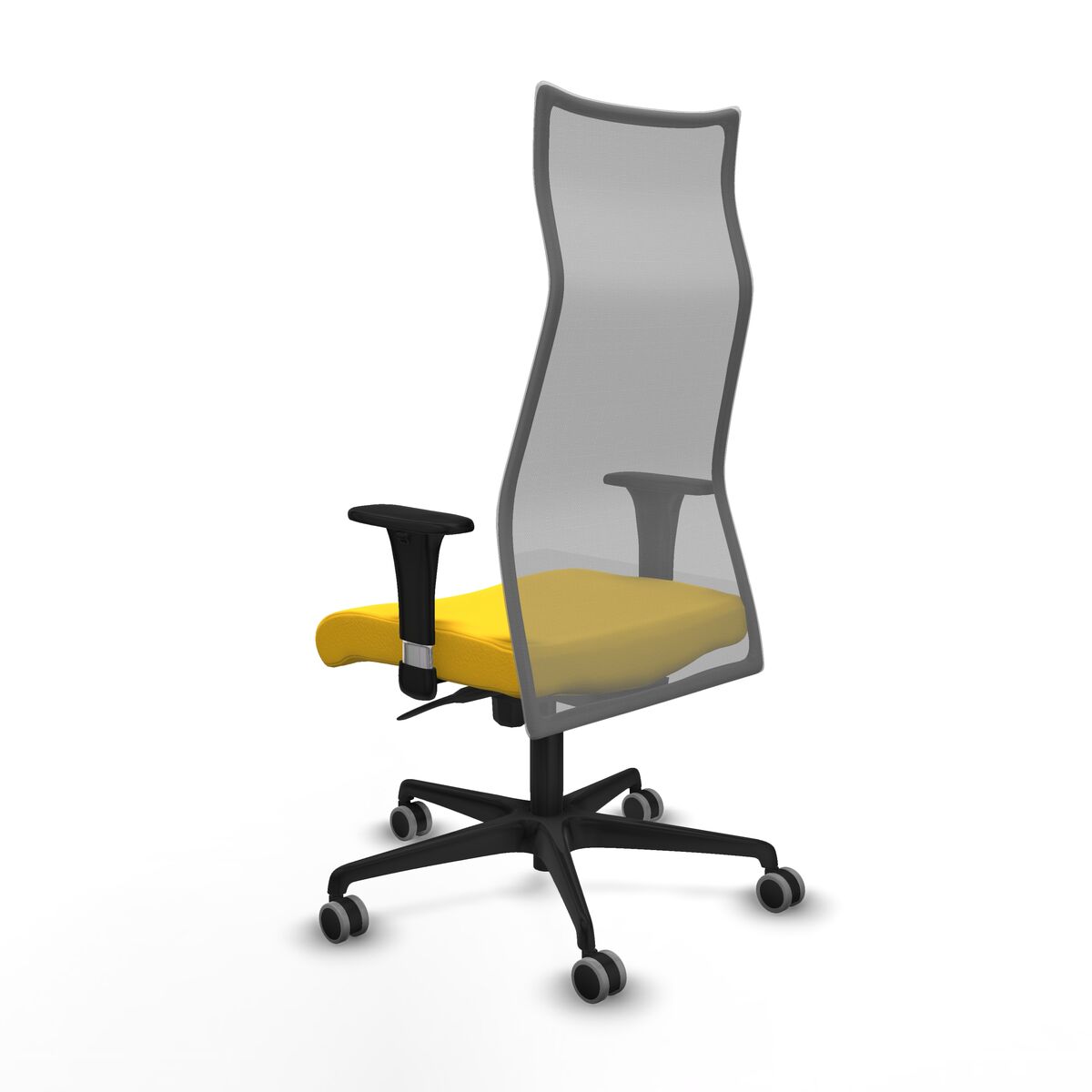 V2H670F6594764B26C7CF361F59CBEE48E4R6705668P4