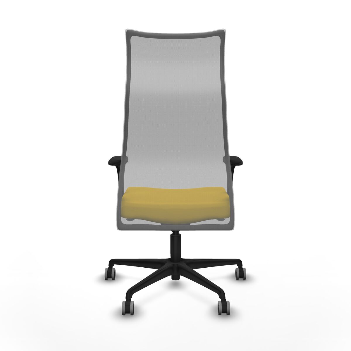 V2HEBF1DA6A4632C2E66601D324B8B5CD10R6705671P5