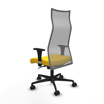 V2H68595609259AE6BCFC6440C943E74013R6705635P4