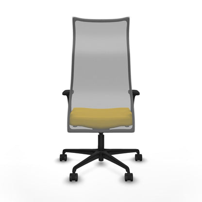 V2H987198EA4C529FB3195568BD194EC094R6705637P5