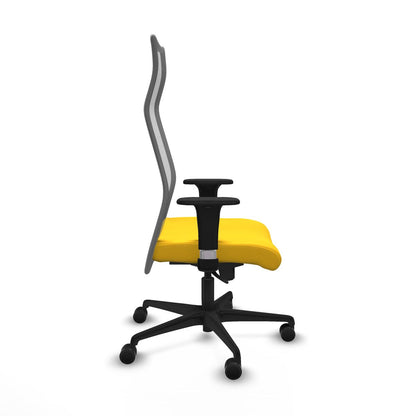 V2HDEB09B7094C9DE074D275FC57D9F3BD6R6705642P7