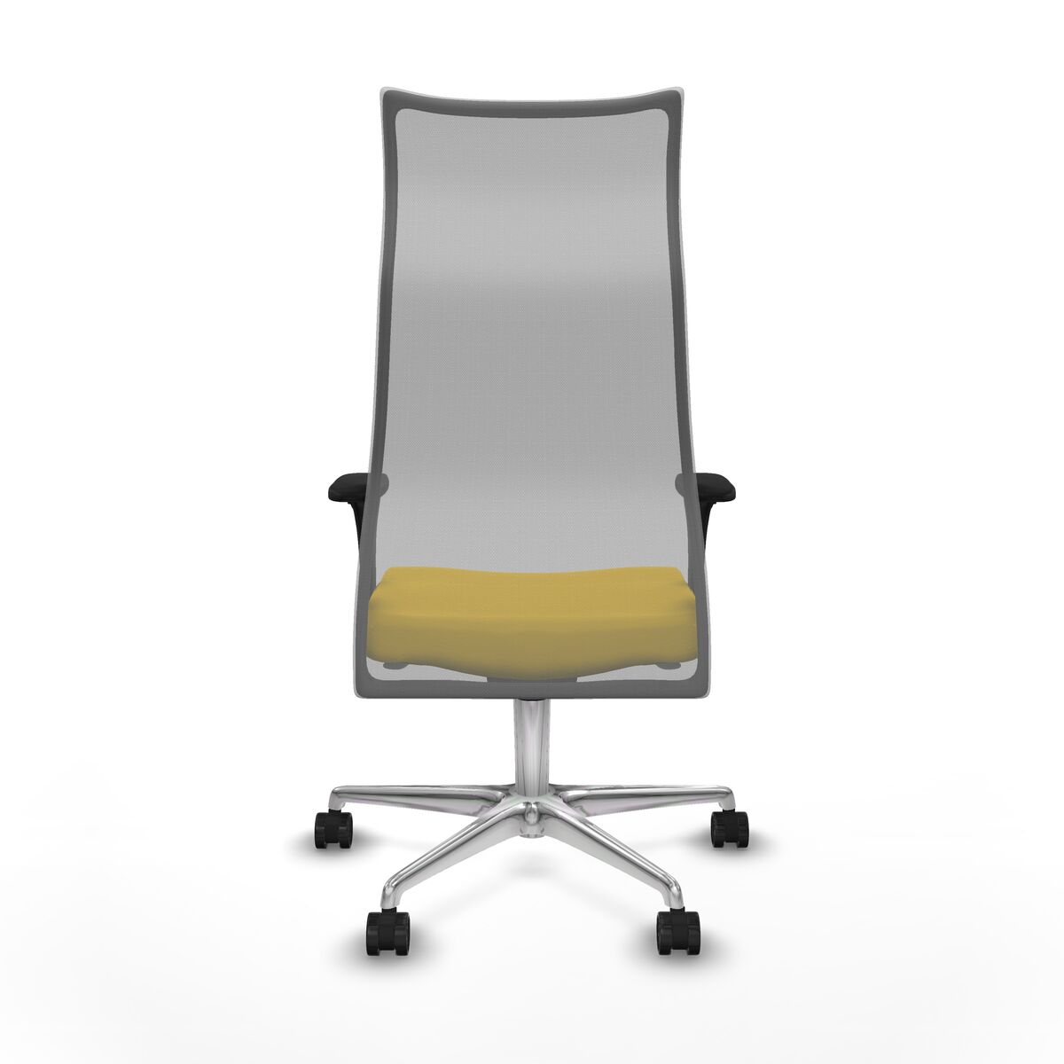 V2H77AAA3F6D93A203E68455B851BA68AF4R6706295P5