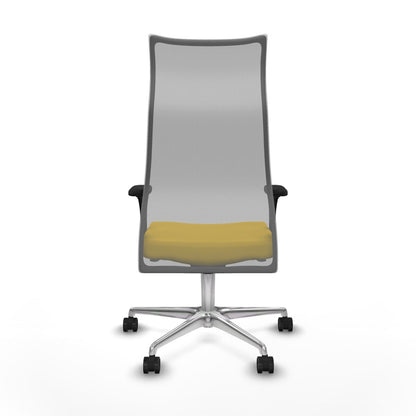 V2H77AAA3F6D93A203E68455B851BA68AF4R6706295P5