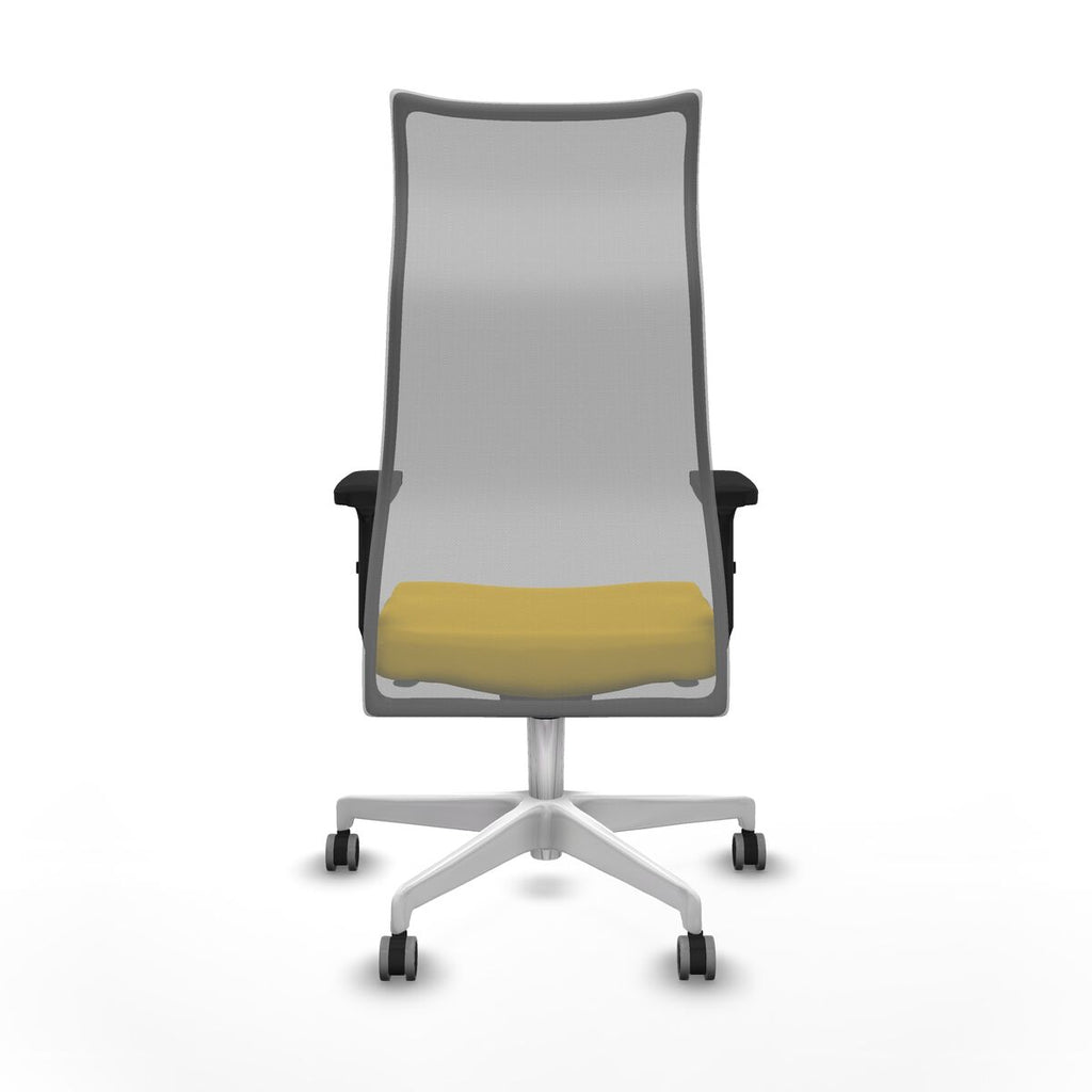 V3H165854C72CD65ABA8CC6EB21539A1EECR5971547P5