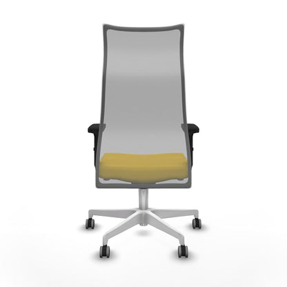 V3H165854C72CD65ABA8CC6EB21539A1EECR5971547P5