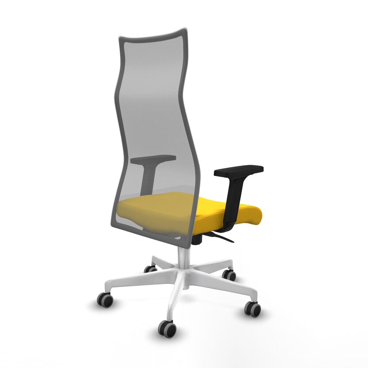 V3H5FCF26BDDD4B163EC3B1B6310DD9219DR5971552P6