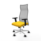 V3H4FE8A09E037FDDD8AE3D3F95FA5A0348R5971565P2