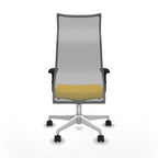 V3HB44ACF4991B405F6A08BB8186EDFC29FR5971574P5