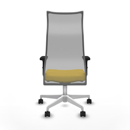 V3HB44ACF4991B405F6A08BB8186EDFC29FR5971574P5