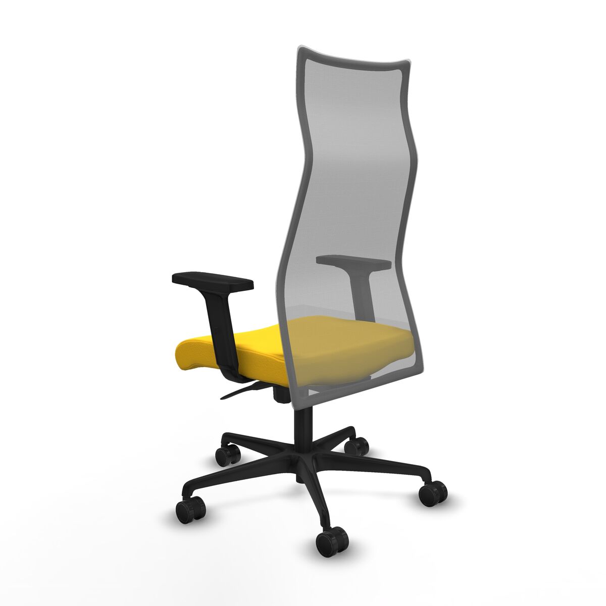 V3HCB6E5F3BFD1FEF42B9C6A865FCD0FB6FR5971592P4