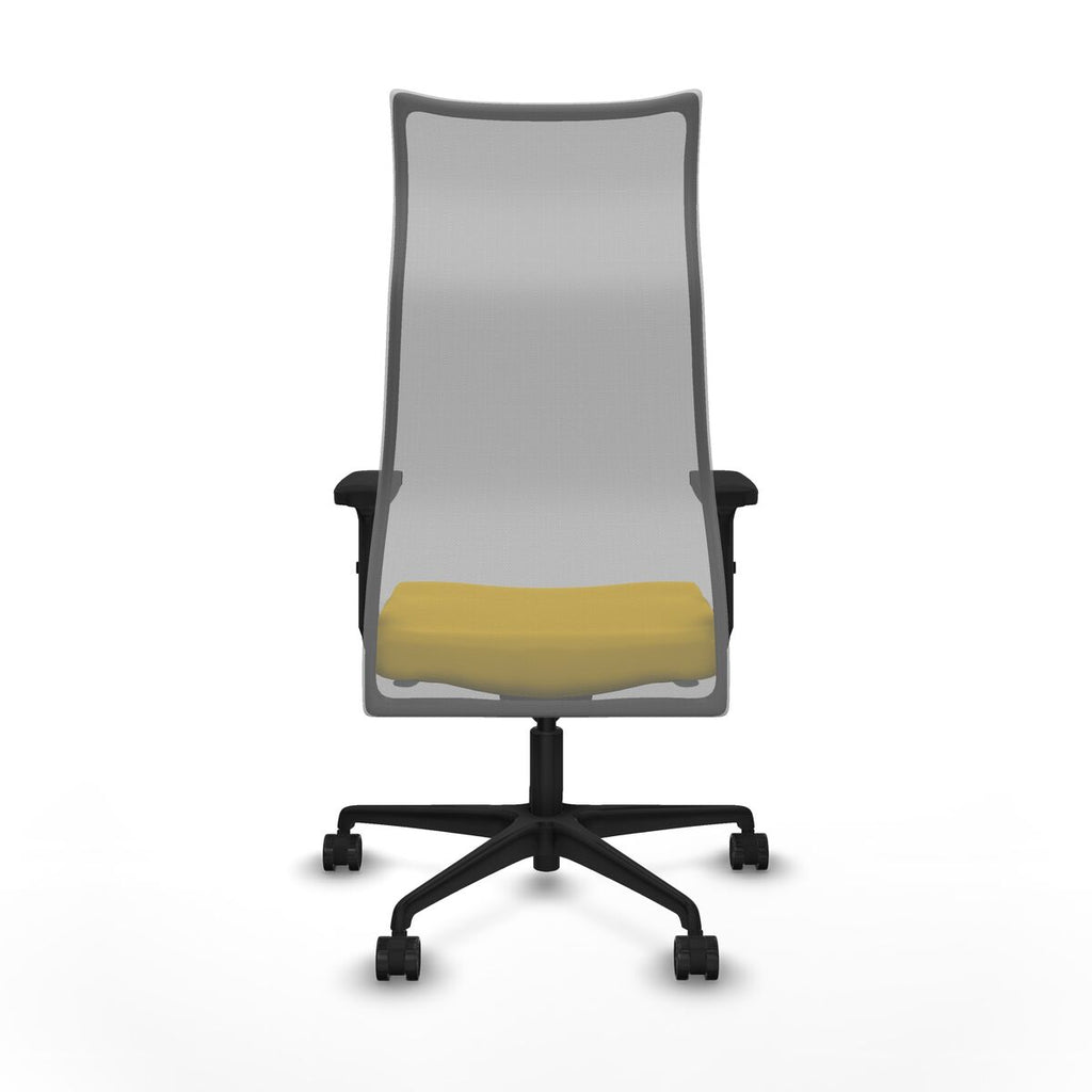 V3H626F80FAF70C06E488E779D29B8AB5A6R5971594P5