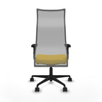 V3H626F80FAF70C06E488E779D29B8AB5A6R5971594P5