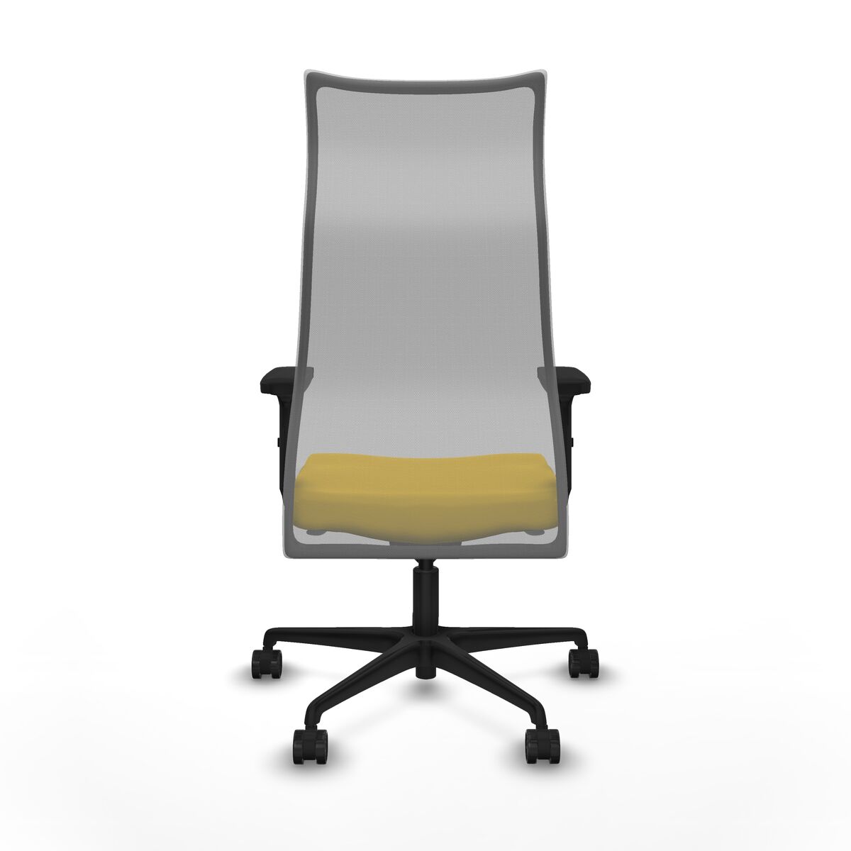 V3H626F80FAF70C06E488E779D29B8AB5A6R5971594P5