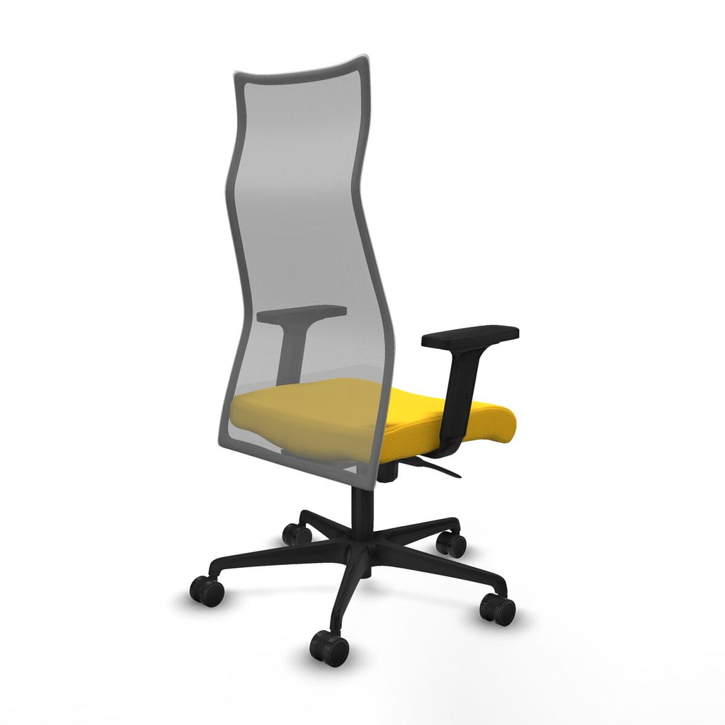 V3H122C45F746F2FF35BC521518CE898A3AR5971596P6