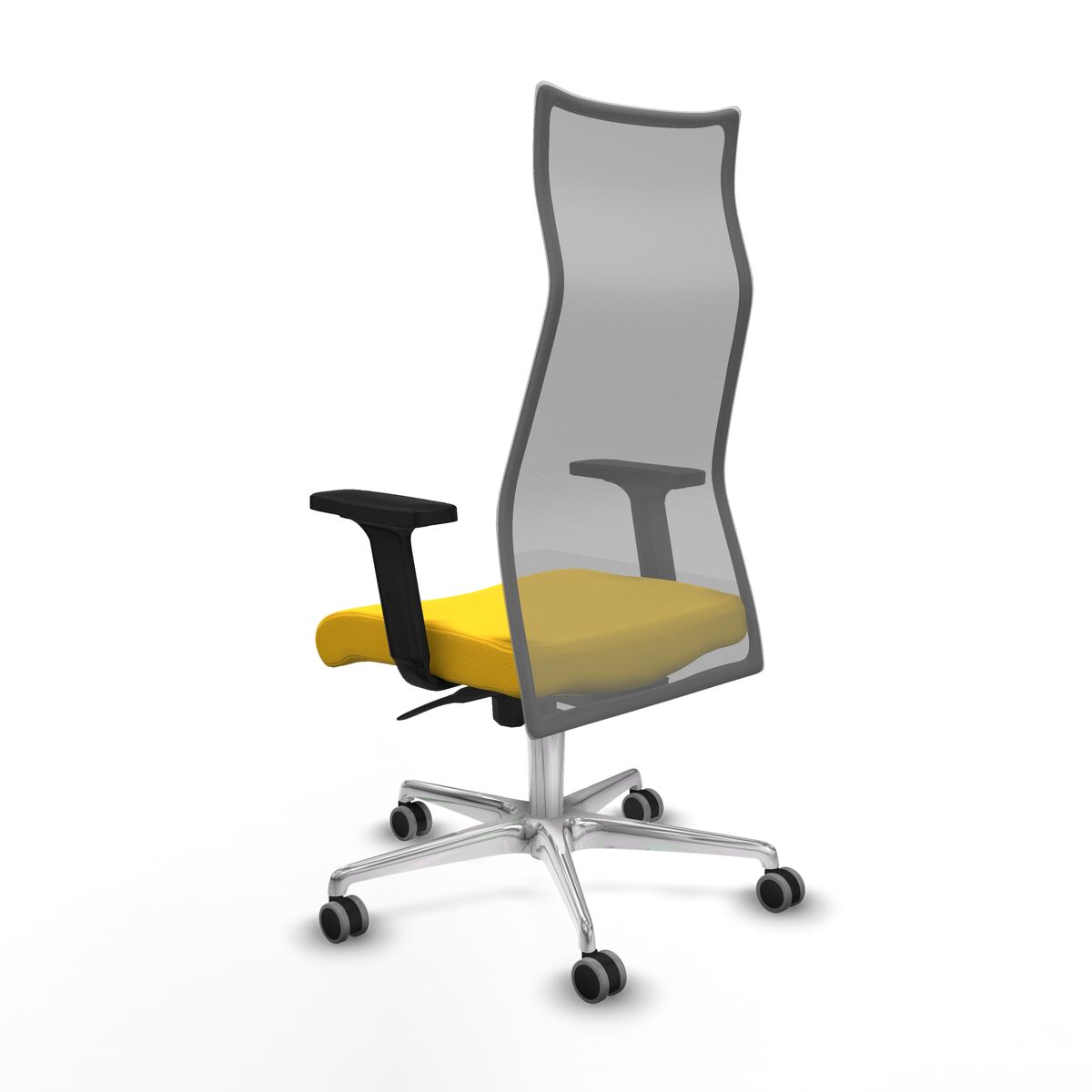 V3H1605C3E18F490249F480F926DF585FABR5968961P4