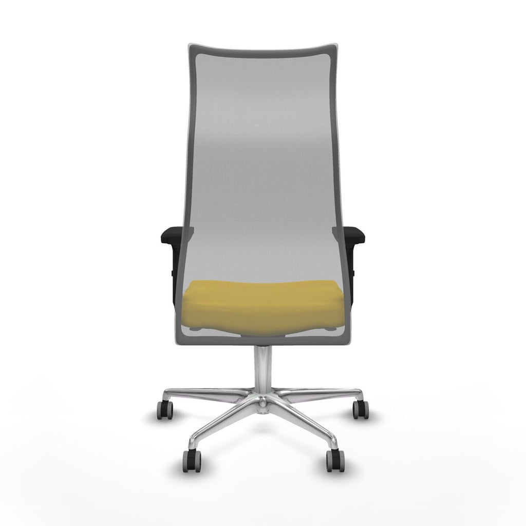 V3H90C4F73F14653DFF97AAC26F5014CF5FR5968962P5