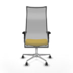 V3H90C4F73F14653DFF97AAC26F5014CF5FR5968962P5