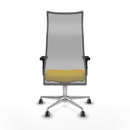 V3H90C4F73F14653DFF97AAC26F5014CF5FR5968962P5