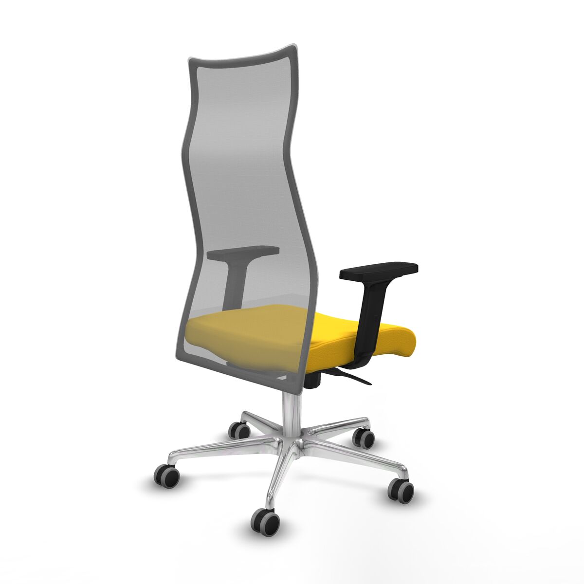 V3H855AC9233A6CE2613CD290E70C2EFB0FR5968963P6