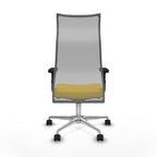 V3H60C569F2B6A15F80A85B812B24F503F1R5971626P5