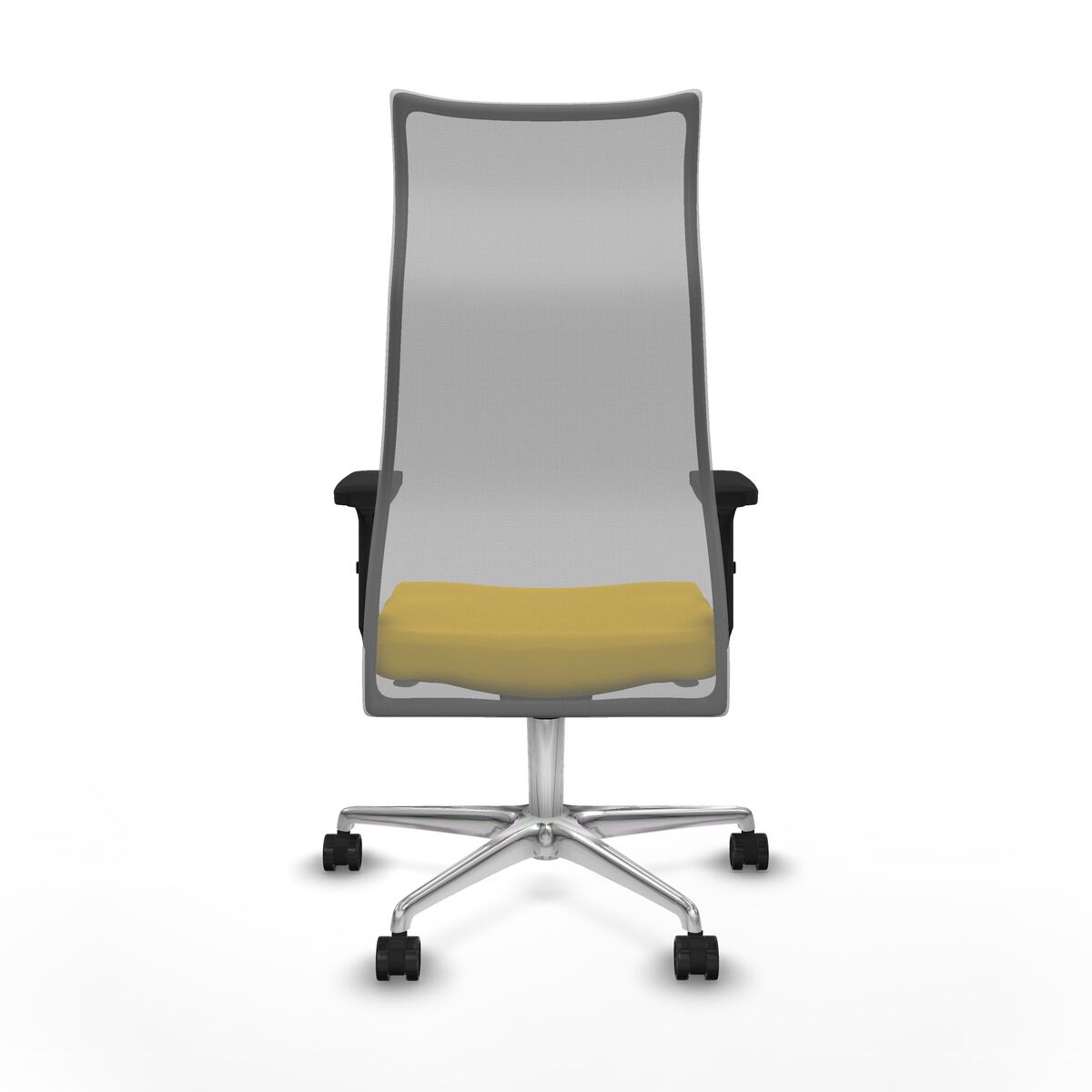 V3H60C569F2B6A15F80A85B812B24F503F1R5971626P5