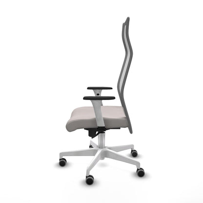 V2H8B159AD37980B18EBEED7CDD5CCB2760R6701710P3