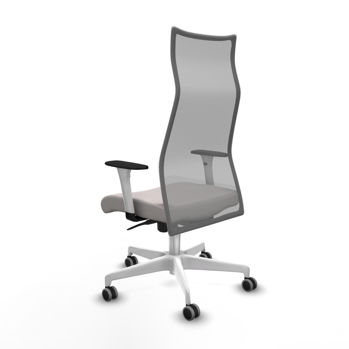 V2HA5CE1707E177752BBBC96952D886C7C4R6701714P4