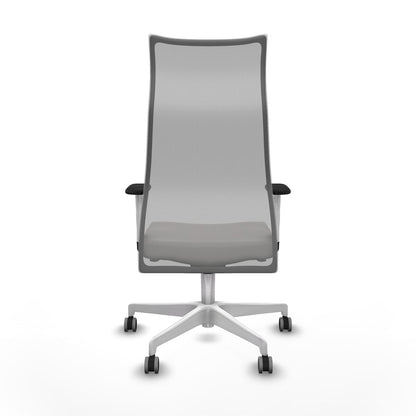 V2HD8F15784AE806B02B1652A11D4CD5ABCR6701717P5