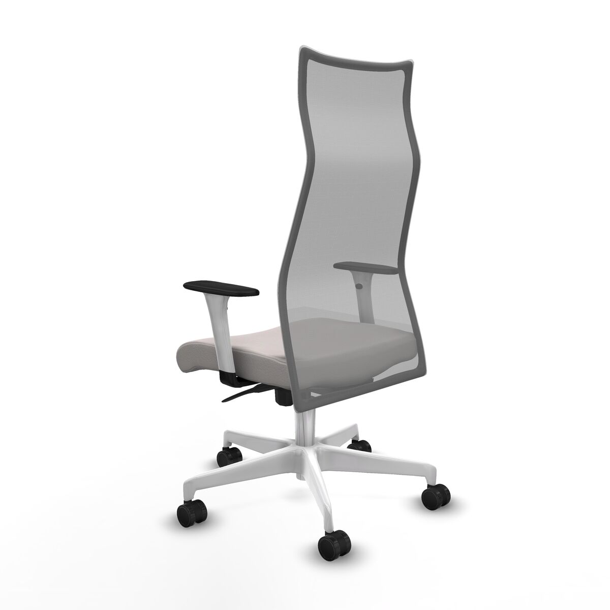 V2H29B12D6F7F9FB3E27B4F06F2AF842926R6703779P4