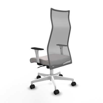 V2H29B12D6F7F9FB3E27B4F06F2AF842926R6703779P4