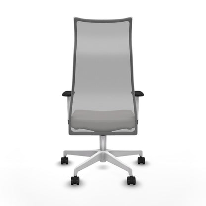 V2H3F65337DE0634578DDB5743D17971220R6703780P5